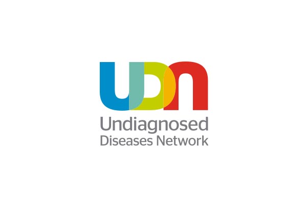 The Undiagnosed Diseases Network at the ASHG 2020 Virtual Meeting