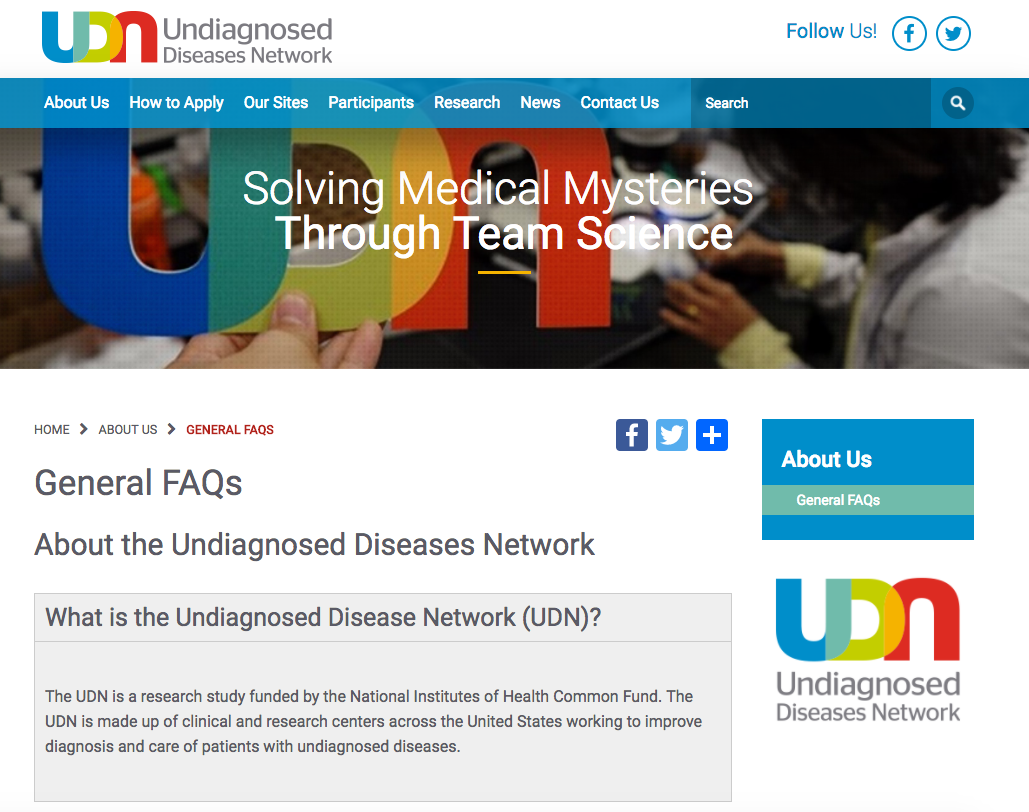 Frequently Asked Questions