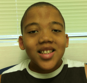 UDN Participant 005