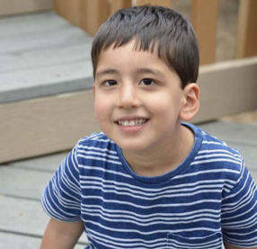 UDN Participant 035