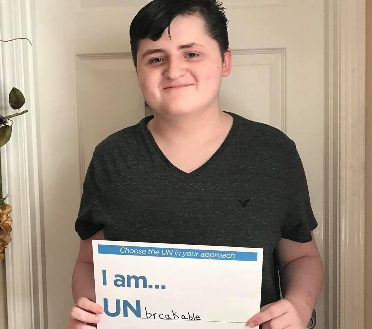 UDN Participant 193