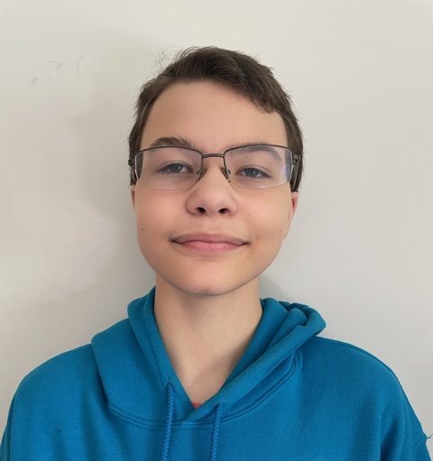 UDN Participant 199