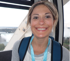 UDN Participant 200