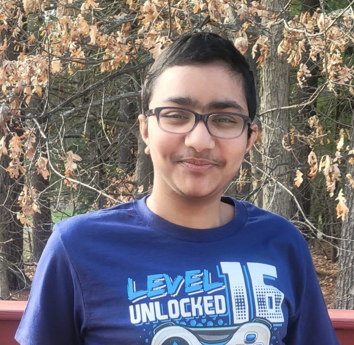 UDN Participant 206